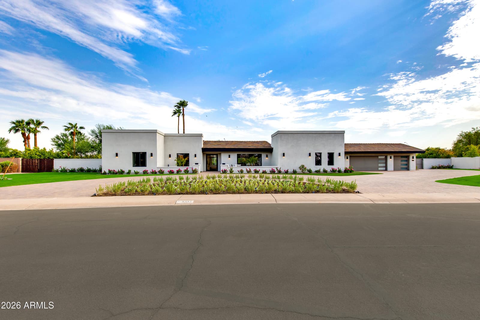 8347 E VIA DE LA GENTE, Scottsdale, AZ 85258 — photo 7 of 108