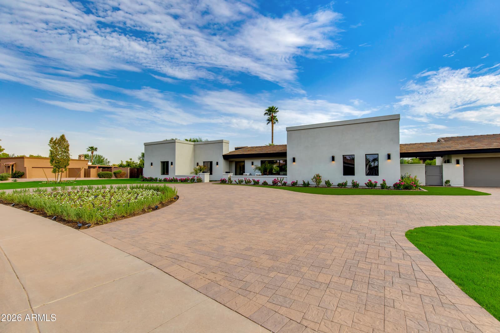 8347 E VIA DE LA GENTE, Scottsdale, AZ 85258 — photo 8 of 108