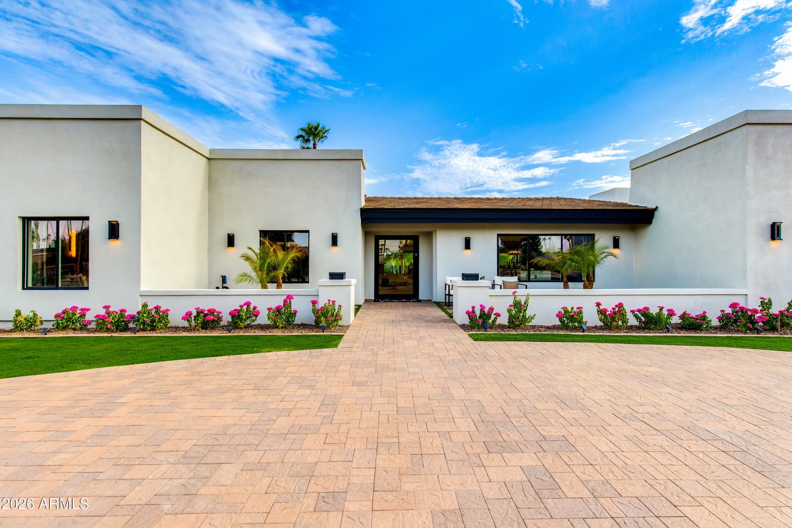 8347 E VIA DE LA GENTE, Scottsdale, AZ 85258 — photo 9 of 108