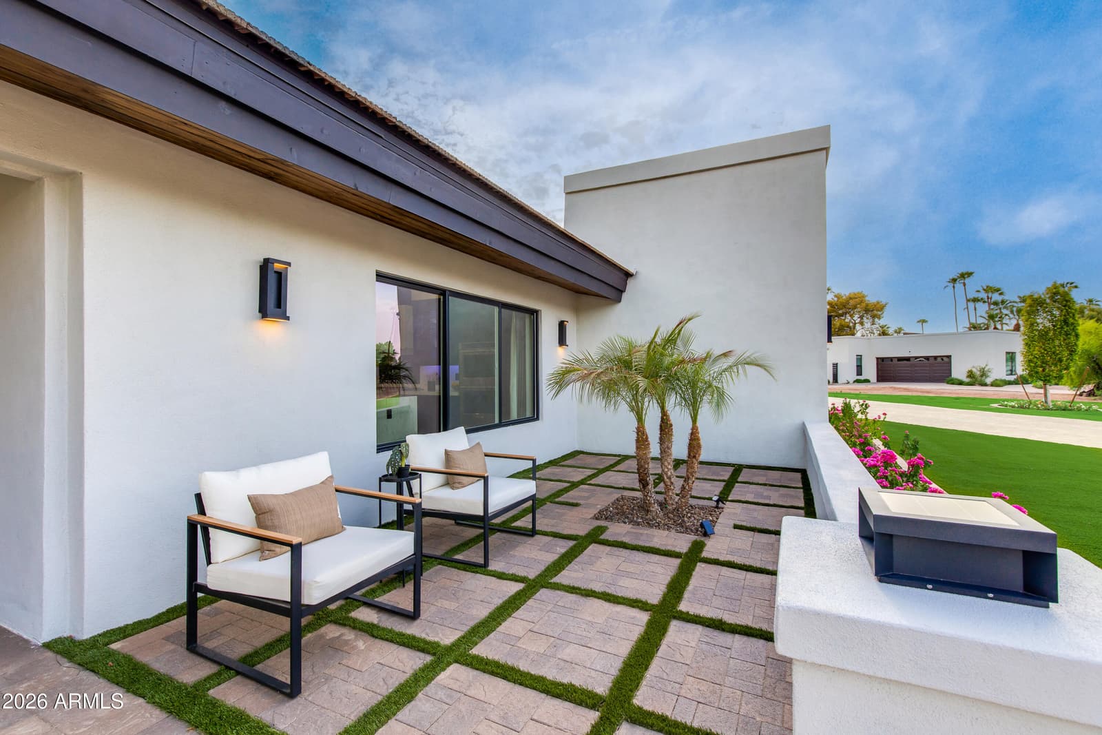8347 E VIA DE LA GENTE, Scottsdale, AZ 85258 — photo 10 of 108