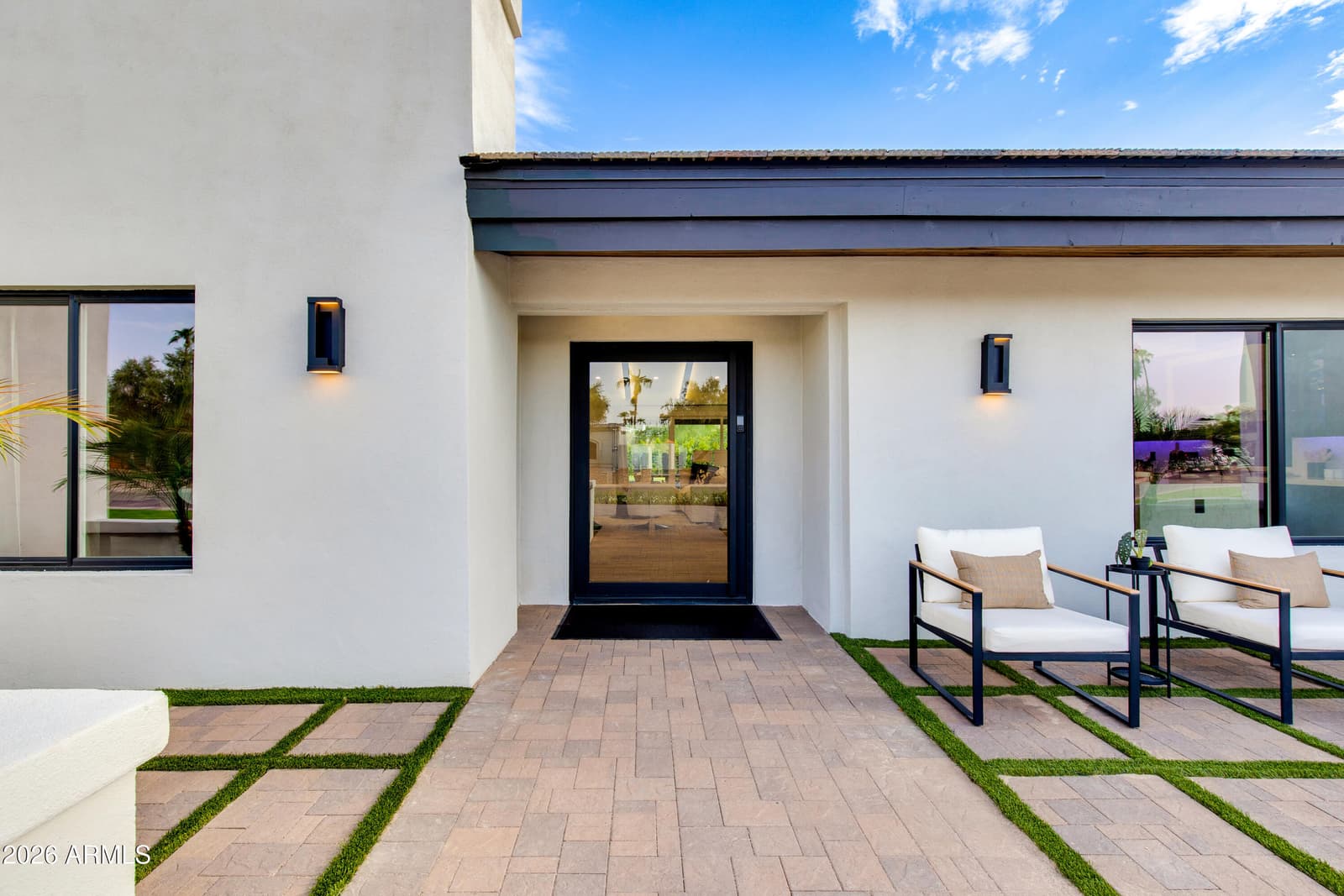 8347 E VIA DE LA GENTE, Scottsdale, AZ 85258 — photo 11 of 108