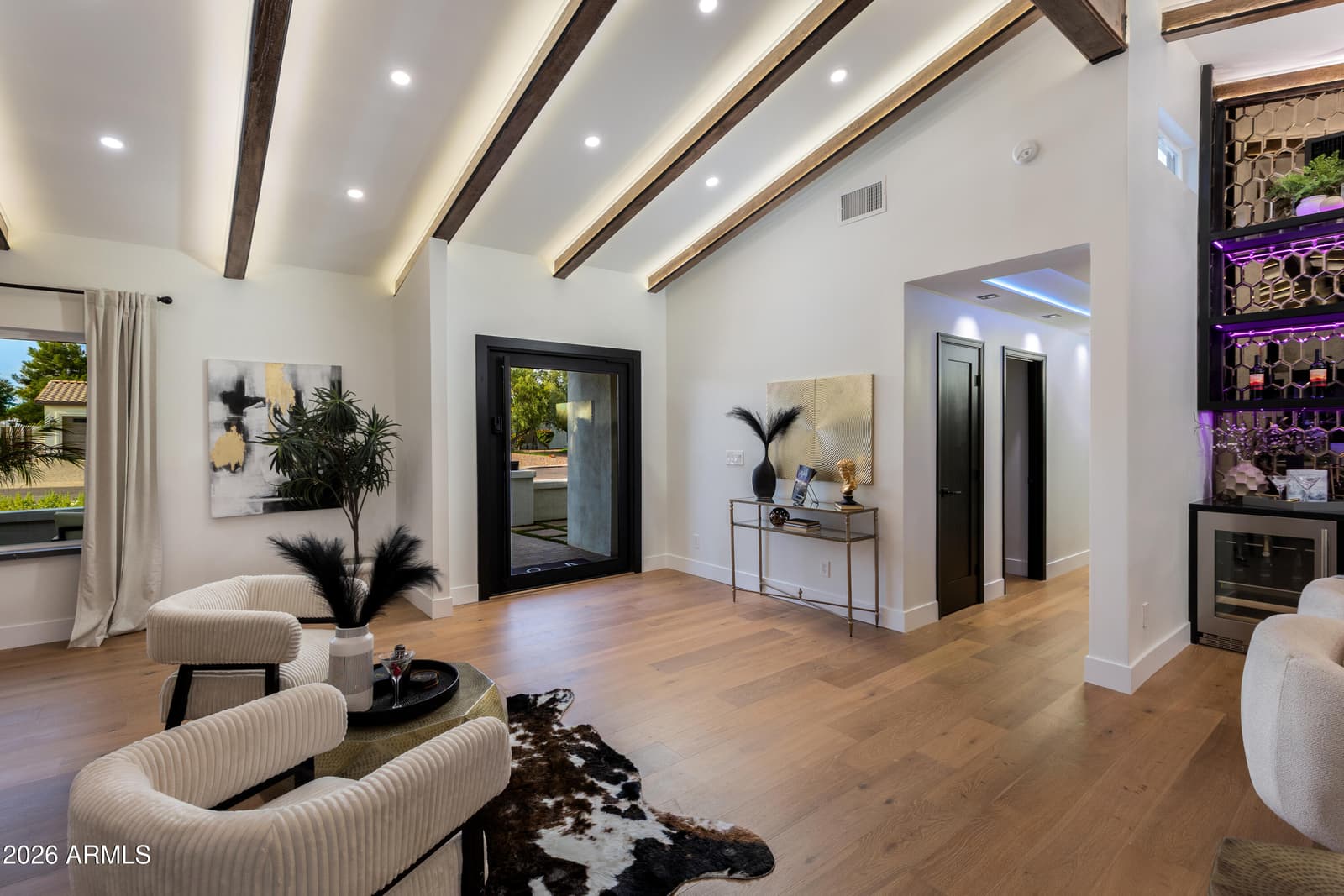 8347 E VIA DE LA GENTE, Scottsdale, AZ 85258 — photo 12 of 108
