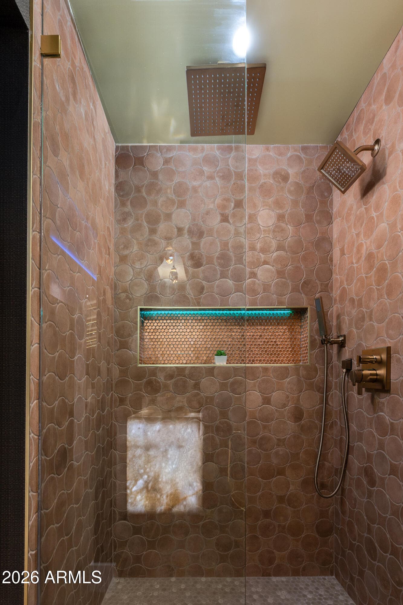 8347 E VIA DE LA GENTE, Scottsdale, AZ 85258 — photo 31 of 108