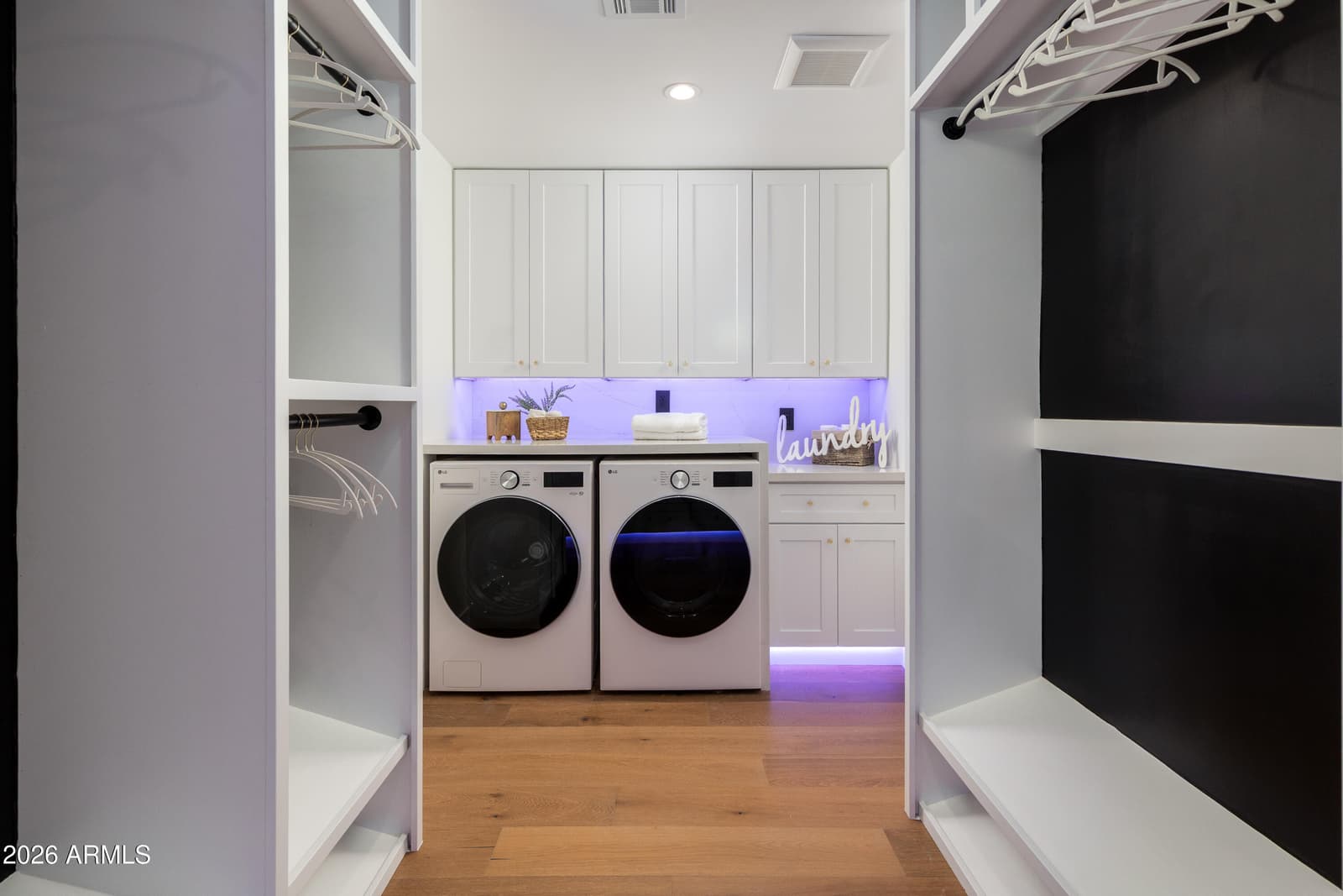 8347 E VIA DE LA GENTE, Scottsdale, AZ 85258 — photo 39 of 108