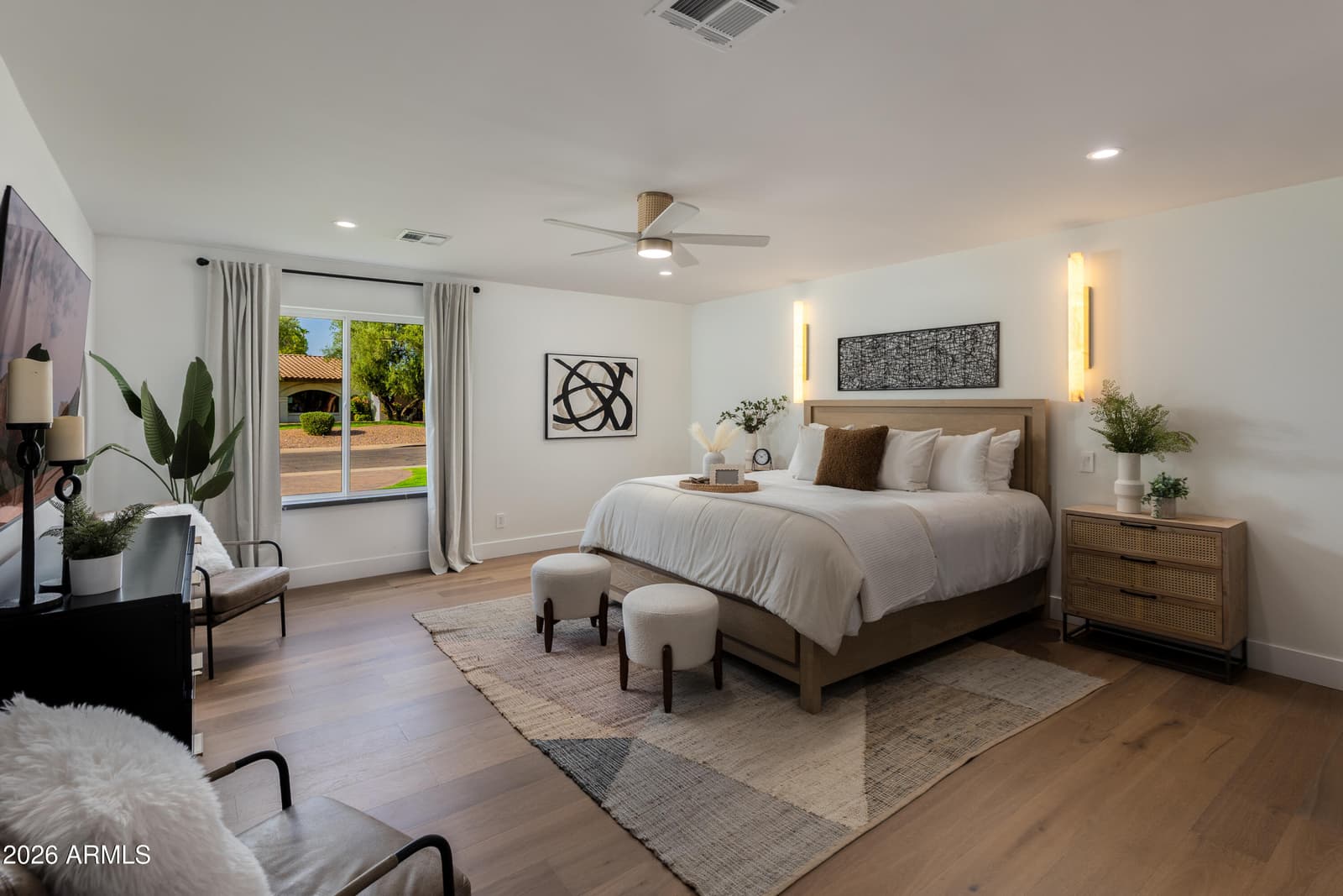 8347 E VIA DE LA GENTE, Scottsdale, AZ 85258 — photo 40 of 108