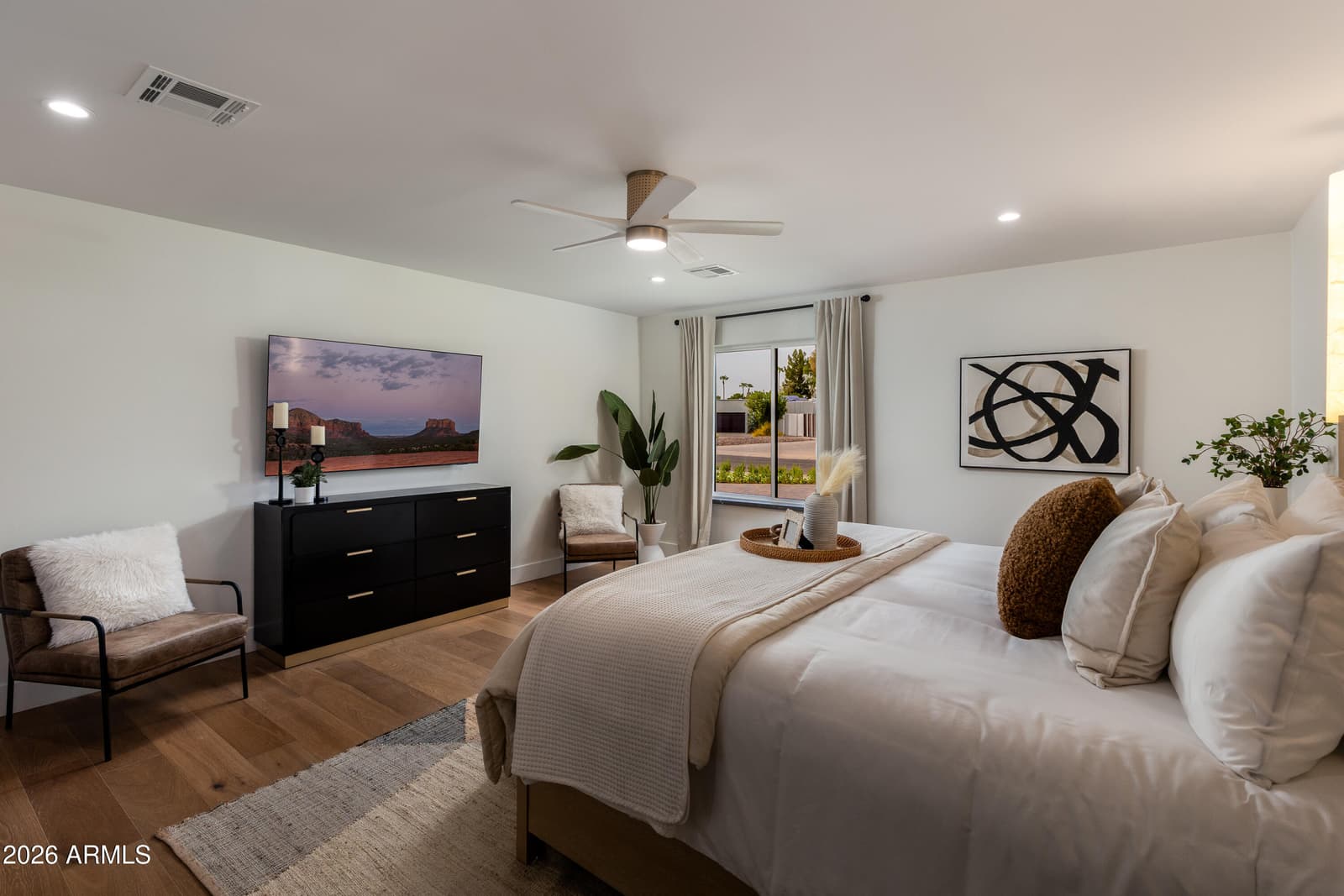 8347 E VIA DE LA GENTE, Scottsdale, AZ 85258 — photo 41 of 108