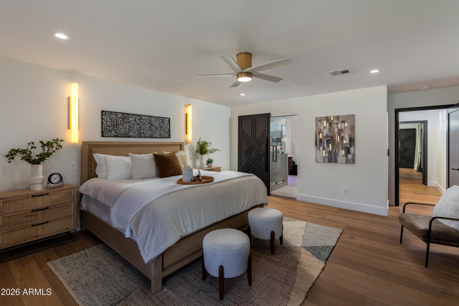 8347 E VIA DE LA GENTE, Scottsdale, AZ 85258 — photo 42 of 108