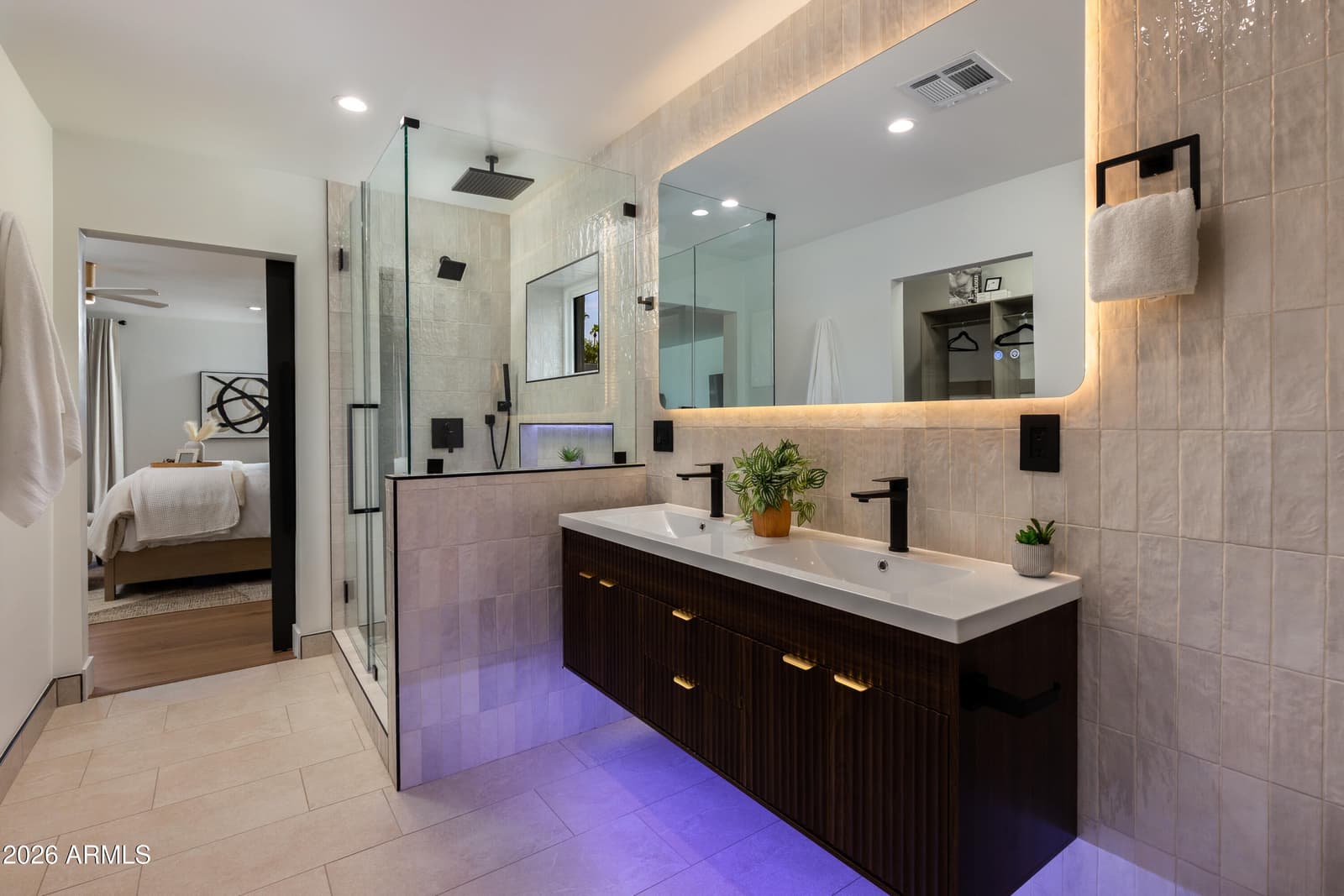 8347 E VIA DE LA GENTE, Scottsdale, AZ 85258 — photo 43 of 108