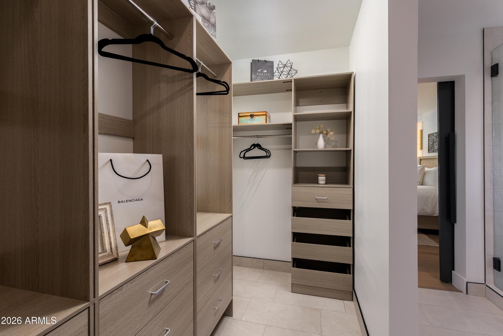 8347 E VIA DE LA GENTE, Scottsdale, AZ 85258 — photo 44 of 108