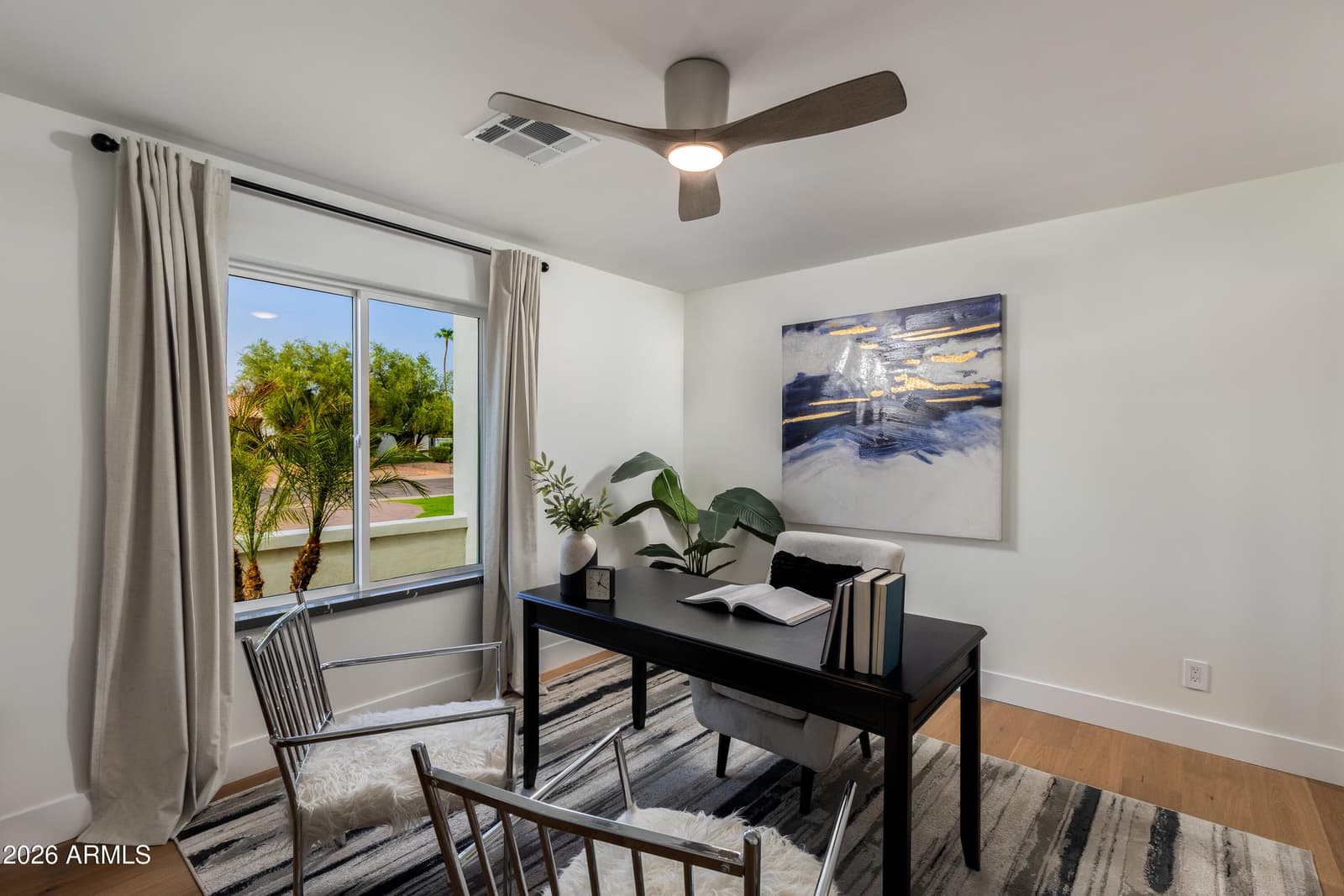 8347 E VIA DE LA GENTE, Scottsdale, AZ 85258 — photo 45 of 108