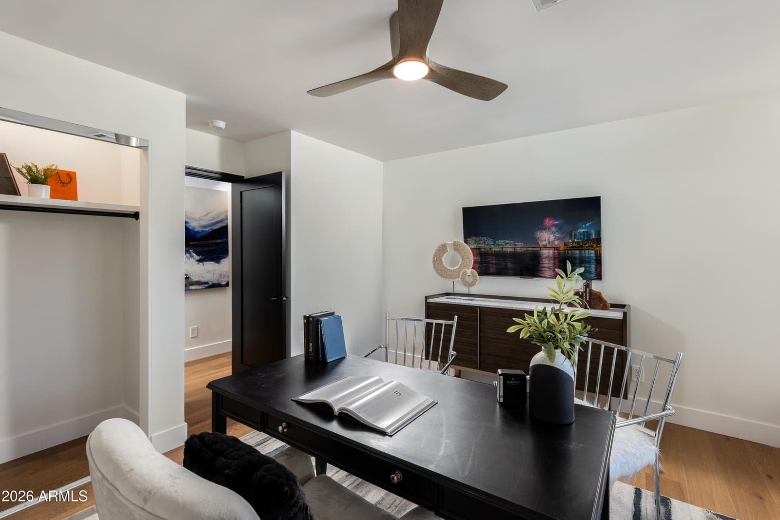 8347 E VIA DE LA GENTE, Scottsdale, AZ 85258 — photo 46 of 108