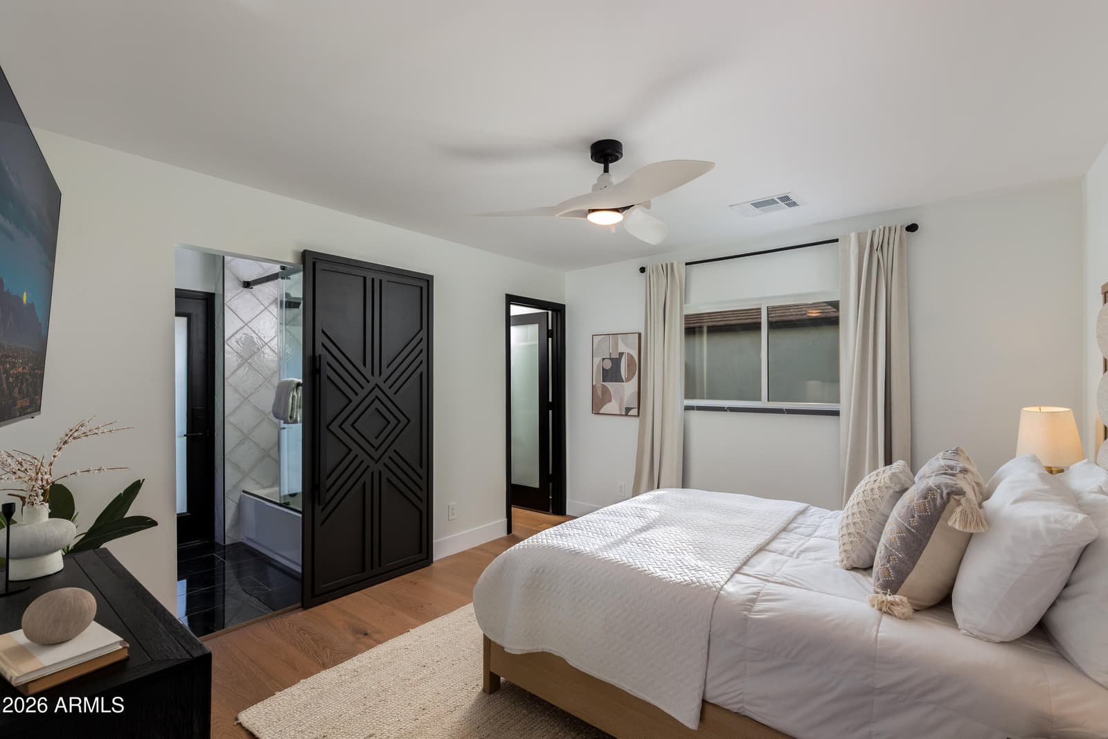 8347 E VIA DE LA GENTE, Scottsdale, AZ 85258 — photo 47 of 108
