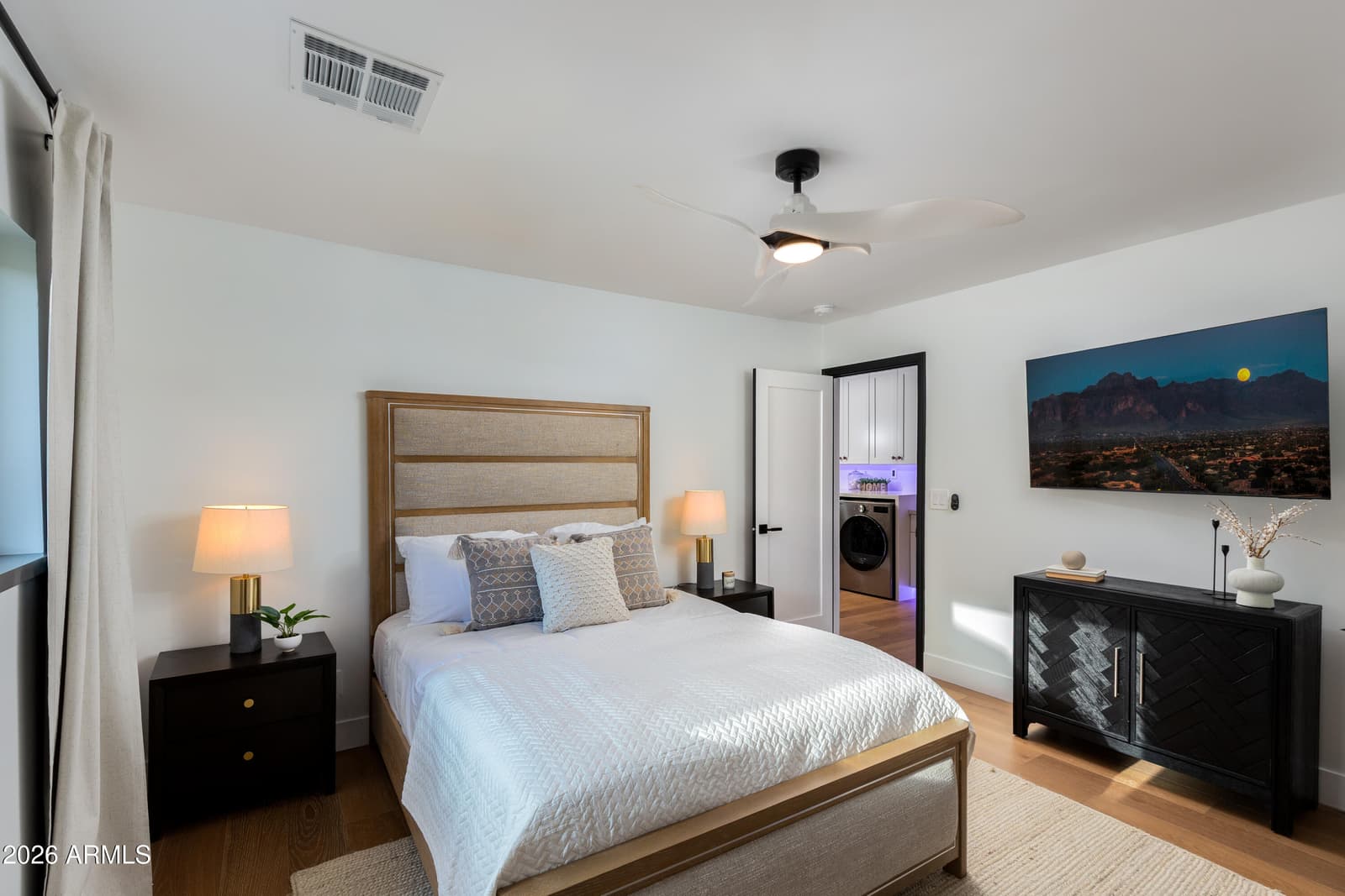8347 E VIA DE LA GENTE, Scottsdale, AZ 85258 — photo 48 of 108