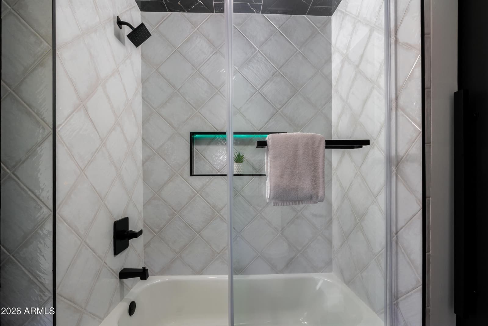 8347 E VIA DE LA GENTE, Scottsdale, AZ 85258 — photo 50 of 108