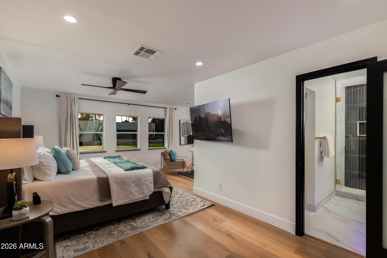 8347 E VIA DE LA GENTE, Scottsdale, AZ 85258 — photo 52 of 108