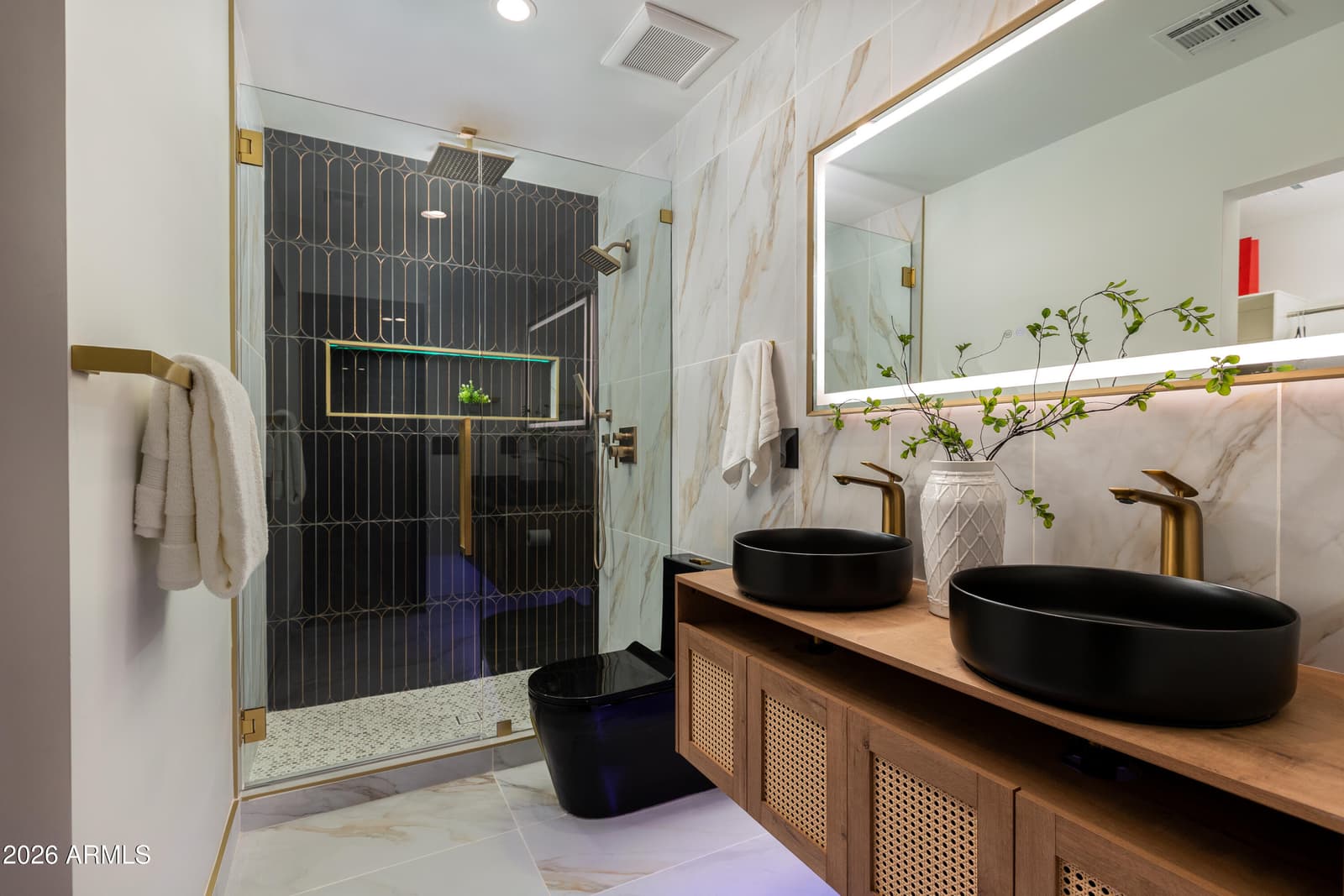 8347 E VIA DE LA GENTE, Scottsdale, AZ 85258 — photo 55 of 108