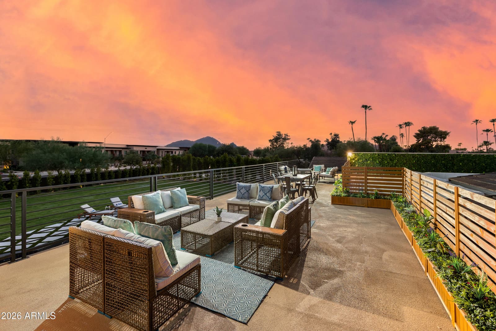 8347 E VIA DE LA GENTE, Scottsdale, AZ 85258 — photo 66 of 108