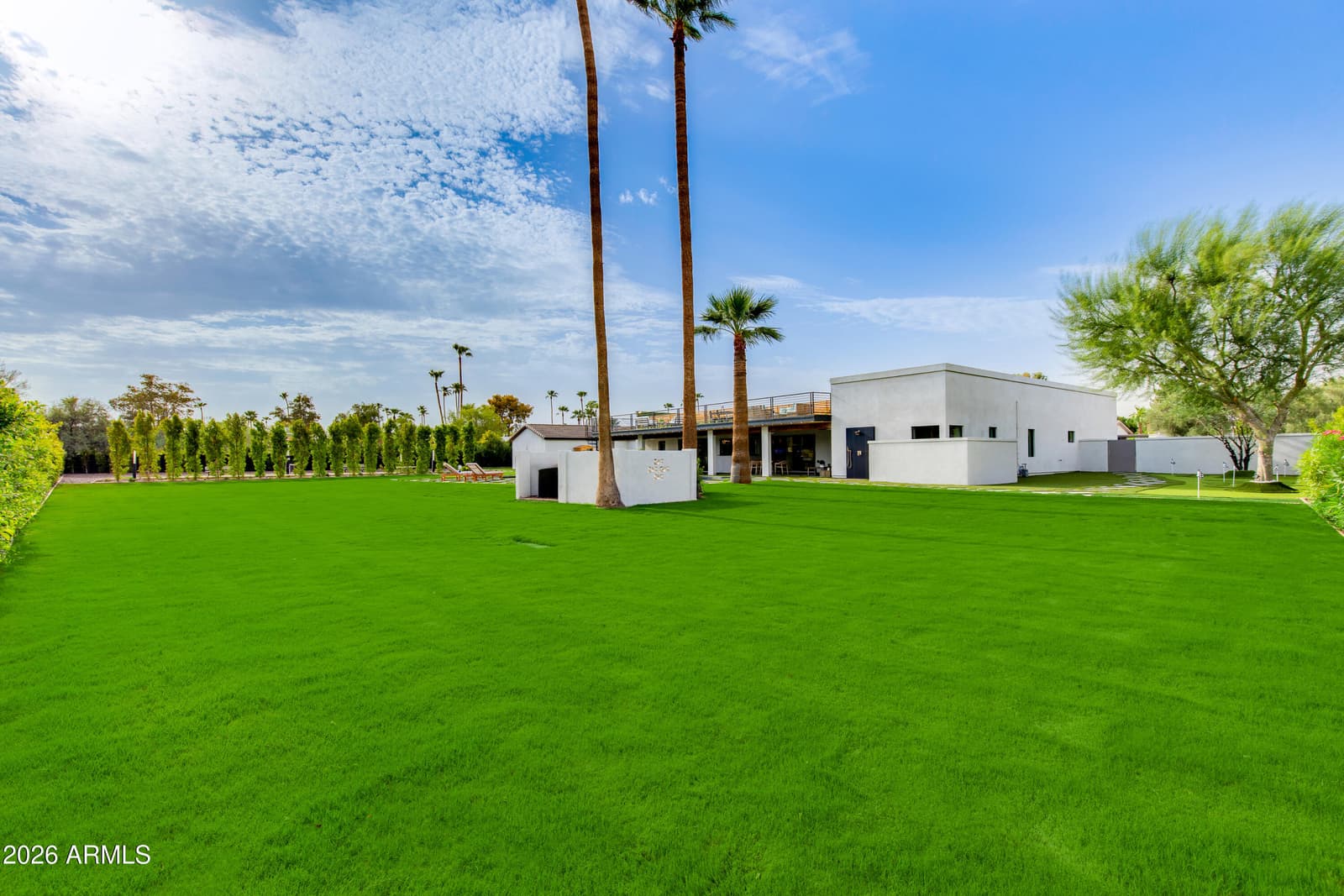8347 E VIA DE LA GENTE, Scottsdale, AZ 85258 — photo 86 of 108