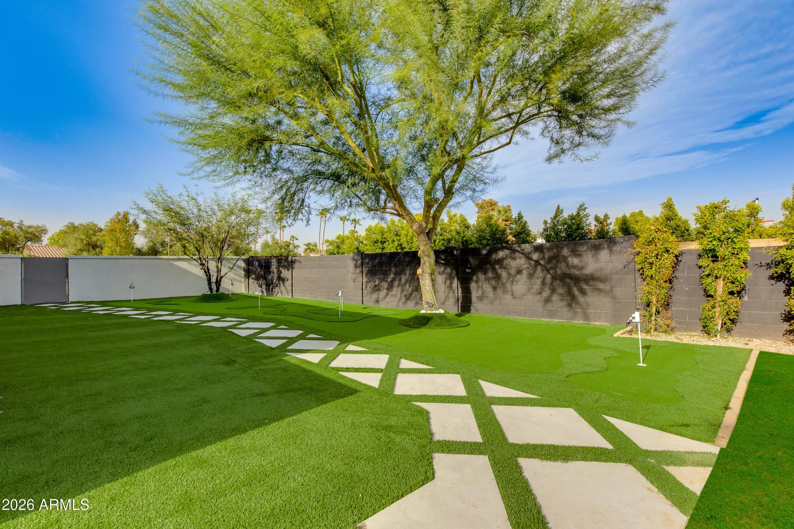 8347 E VIA DE LA GENTE, Scottsdale, AZ 85258 — photo 89 of 108