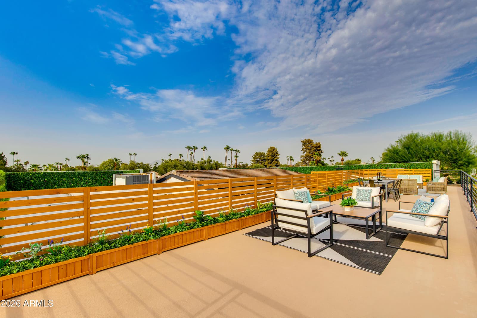 8347 E VIA DE LA GENTE, Scottsdale, AZ 85258 — photo 92 of 108