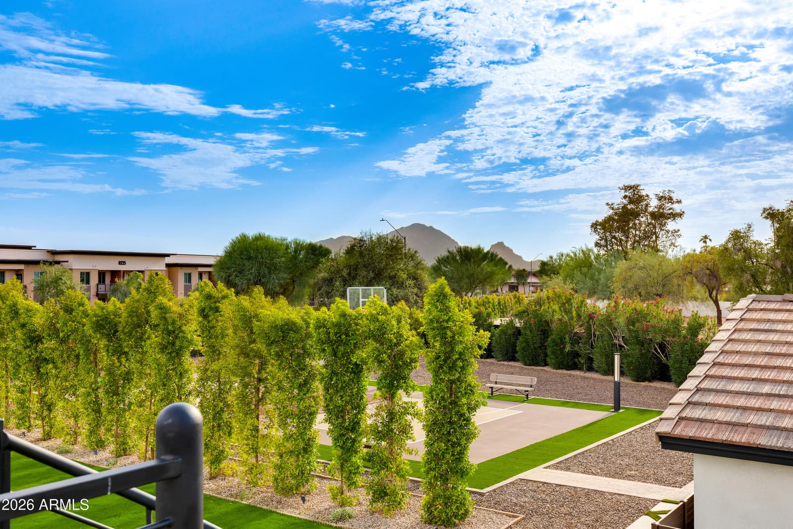 8347 E VIA DE LA GENTE, Scottsdale, AZ 85258 — photo 93 of 108