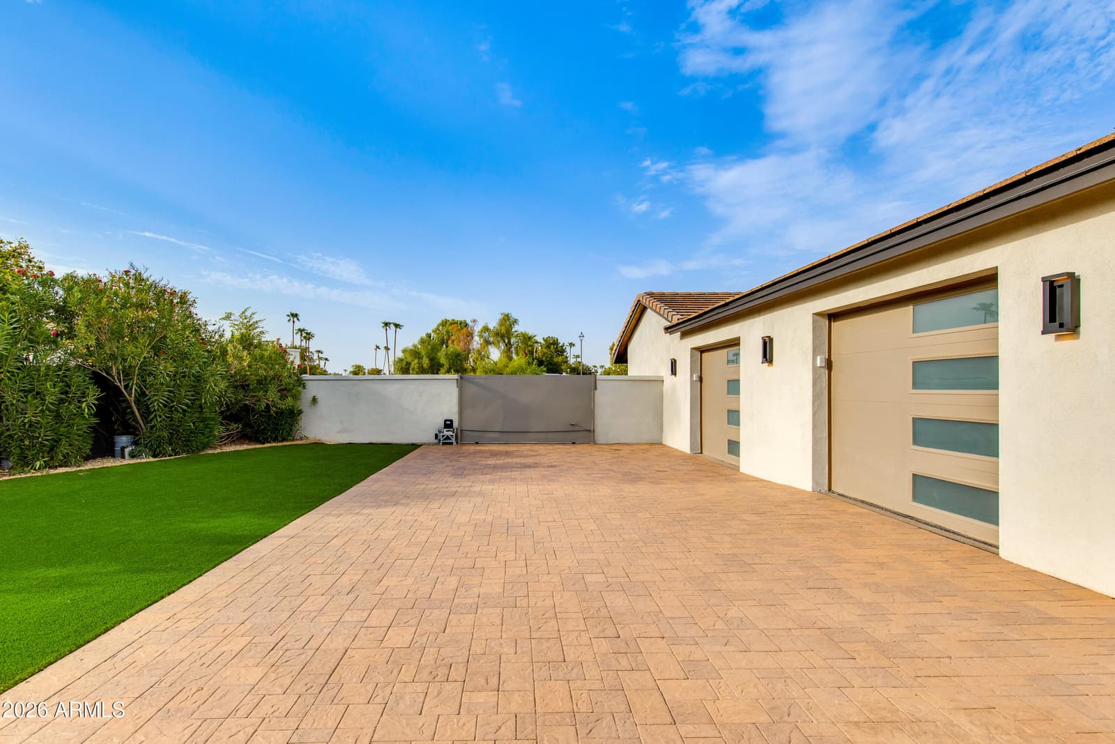 8347 E VIA DE LA GENTE, Scottsdale, AZ 85258 — photo 100 of 108