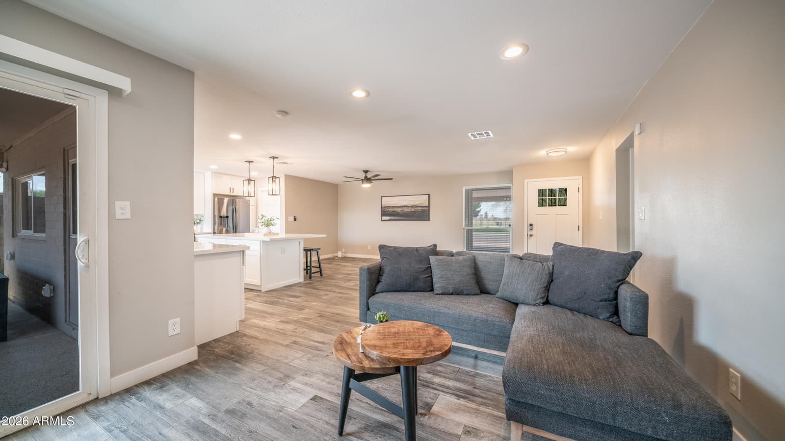 940 E HARMONY Avenue, Mesa, AZ 85204 — photo 13 of 42