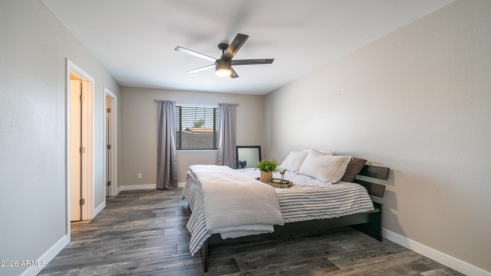 940 E HARMONY Avenue, Mesa, AZ 85204 — photo 15 of 42
