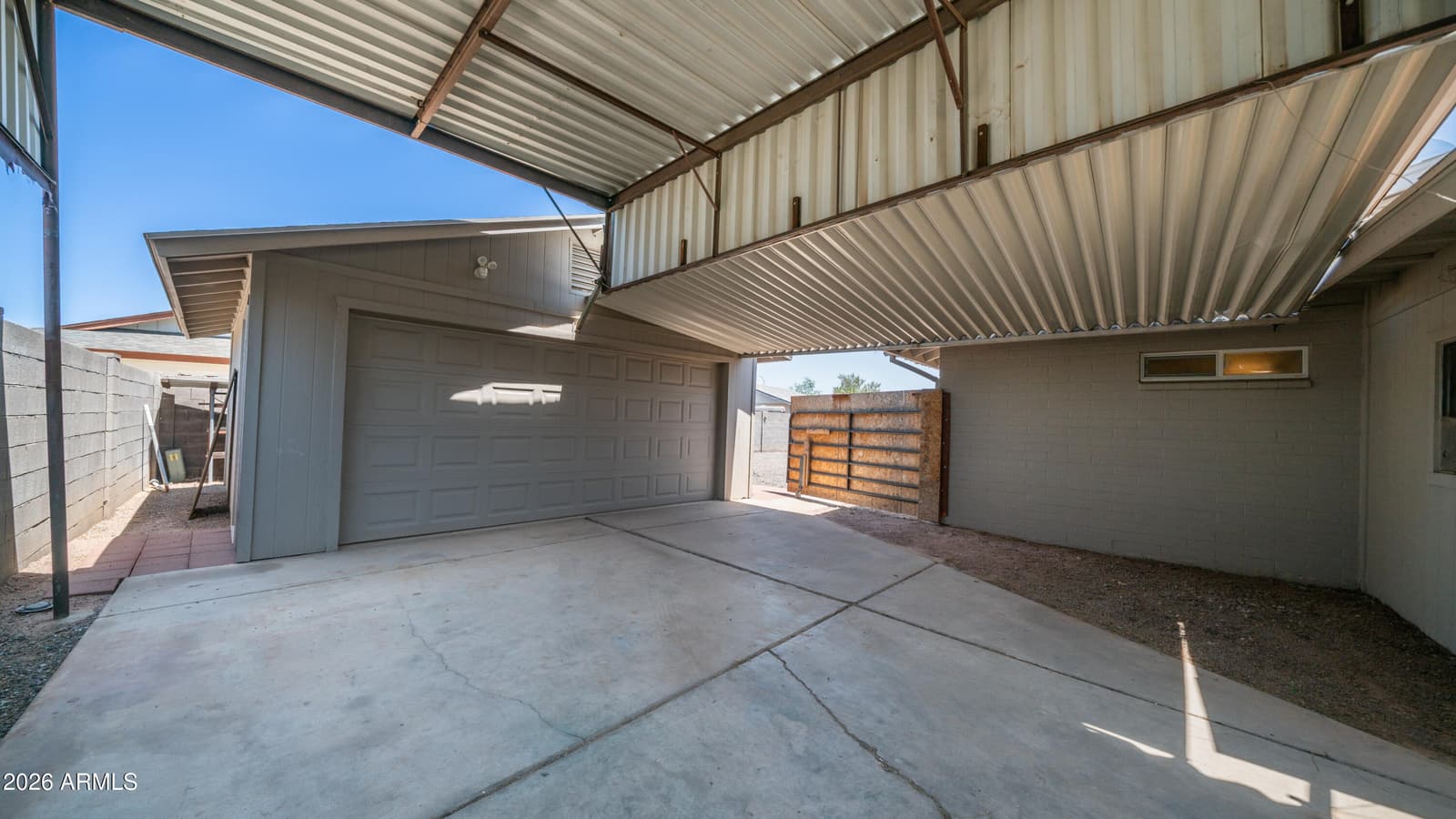 940 E HARMONY Avenue, Mesa, AZ 85204 — photo 28 of 42