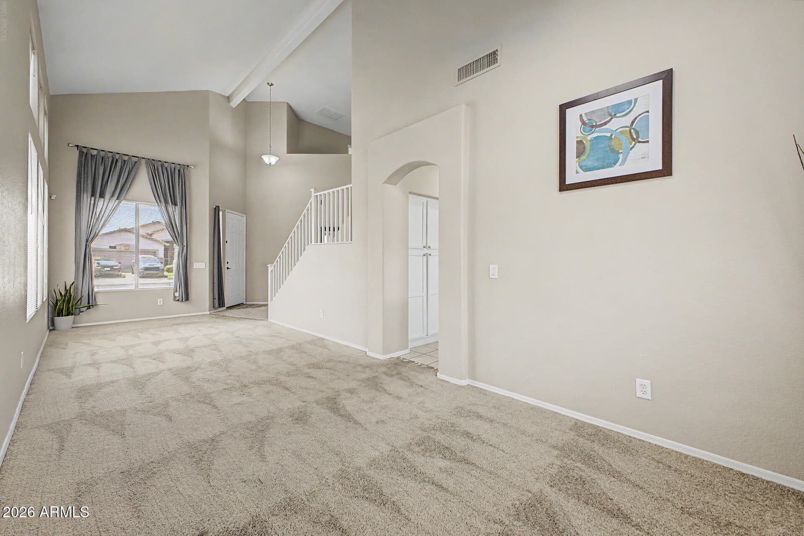 12356 W JACKSON Street, Avondale, AZ 85323 — photo 7 of 34