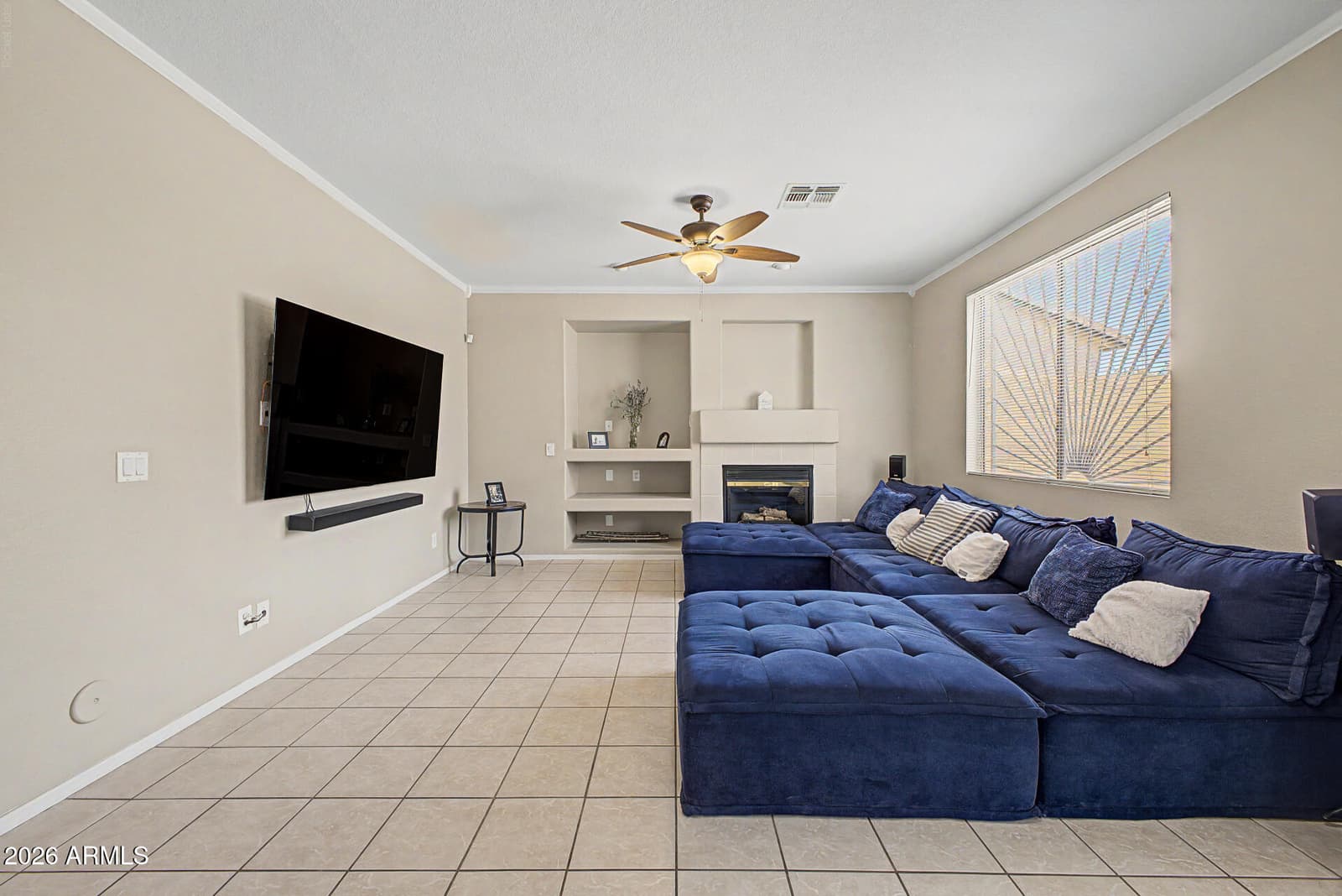 12356 W JACKSON Street, Avondale, AZ 85323 — photo 12 of 34
