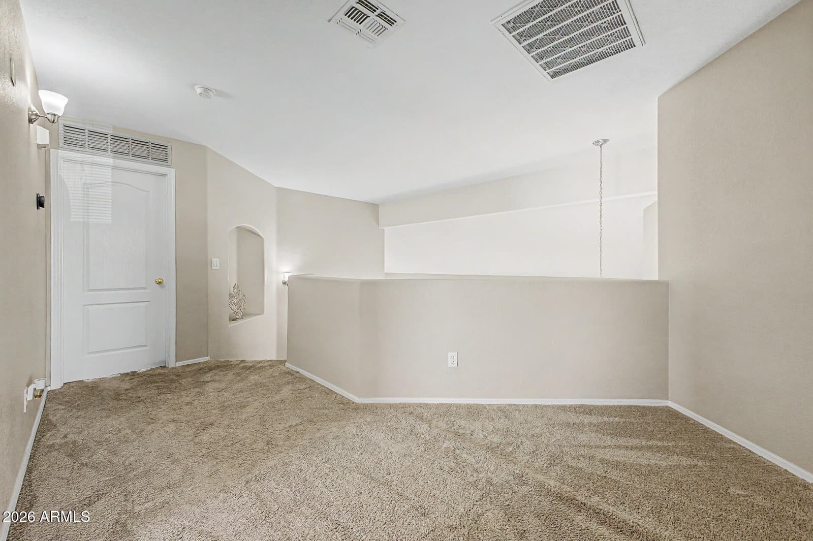 12356 W JACKSON Street, Avondale, AZ 85323 — photo 30 of 34