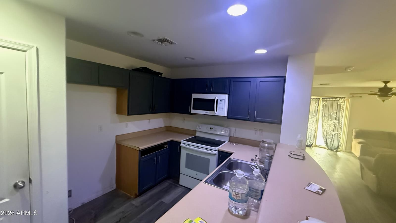 17778 W RED BIRD Road, Surprise, AZ 85387 — photo 4 of 6