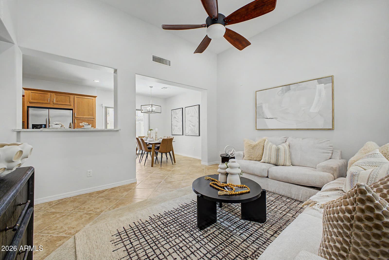 2163 W SCULLY Drive, Phoenix, AZ 85023 — photo 6 of 28