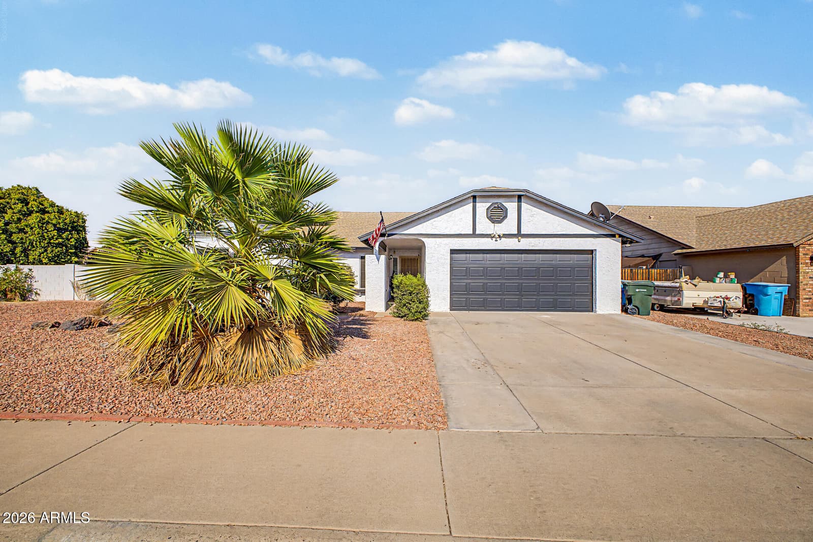 4650 W BOBBIE Terrace, Glendale, AZ 85306 — photo 1 of 38
