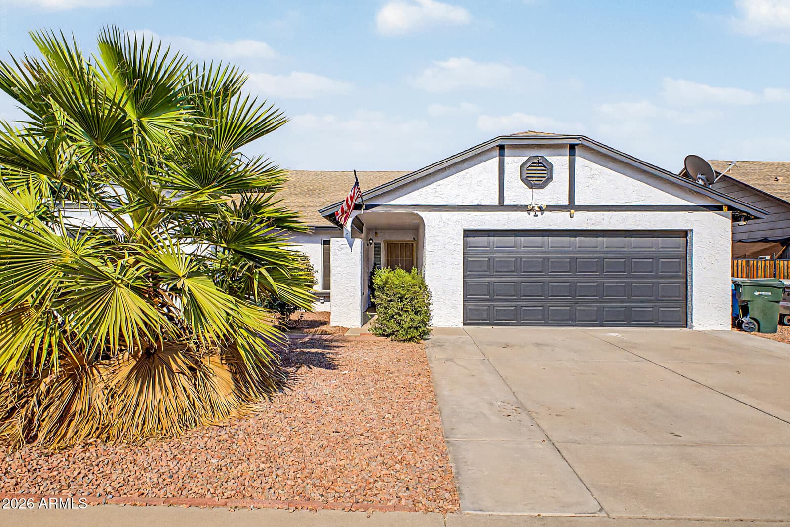 4650 W BOBBIE Terrace, Glendale, AZ 85306 — photo 2 of 38