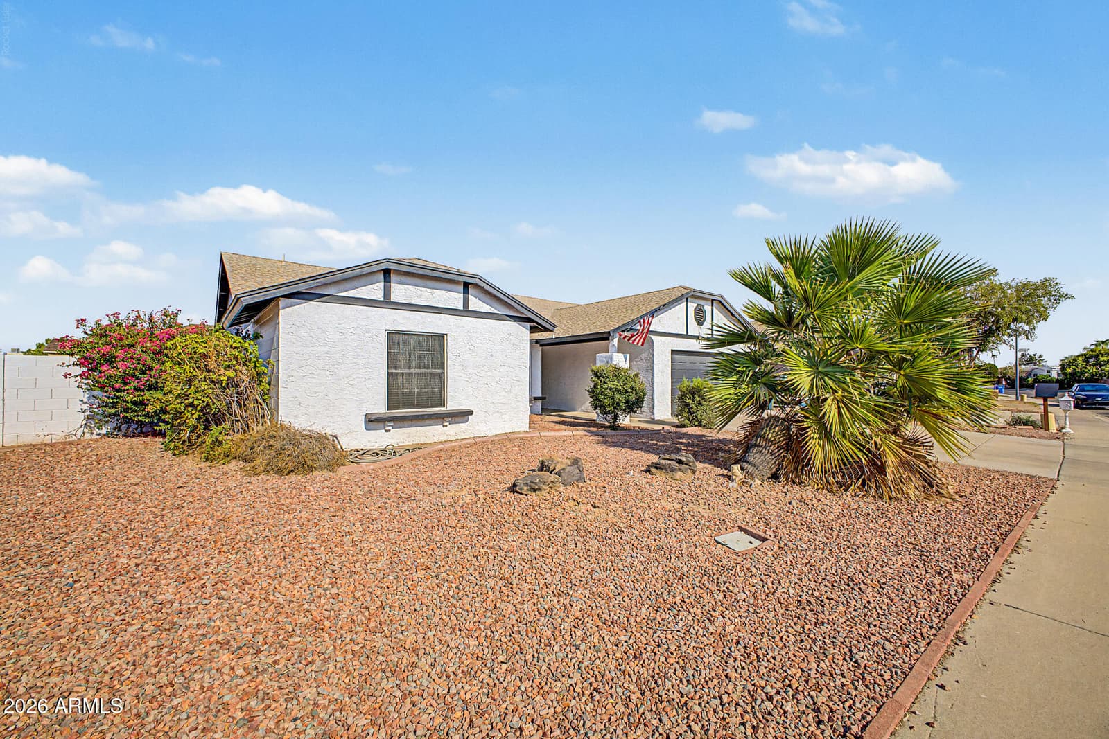 4650 W BOBBIE Terrace, Glendale, AZ 85306 — photo 5 of 38