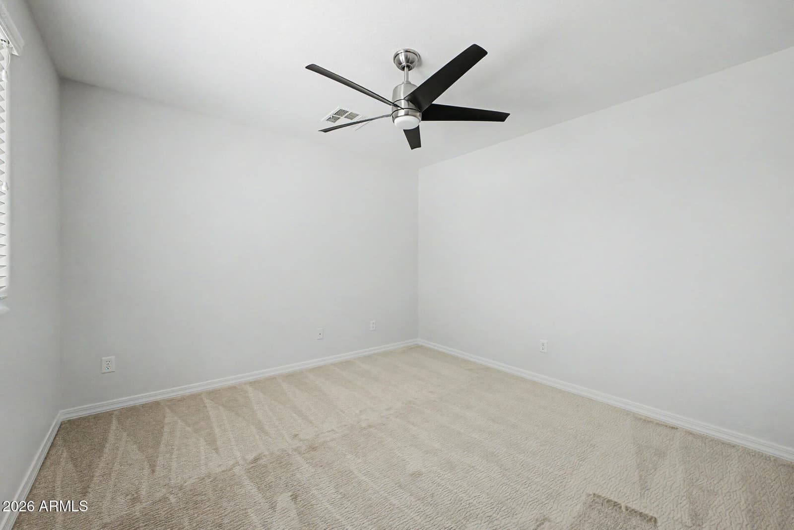 2163 W SCULLY Drive, Phoenix, AZ 85023 — photo 23 of 28