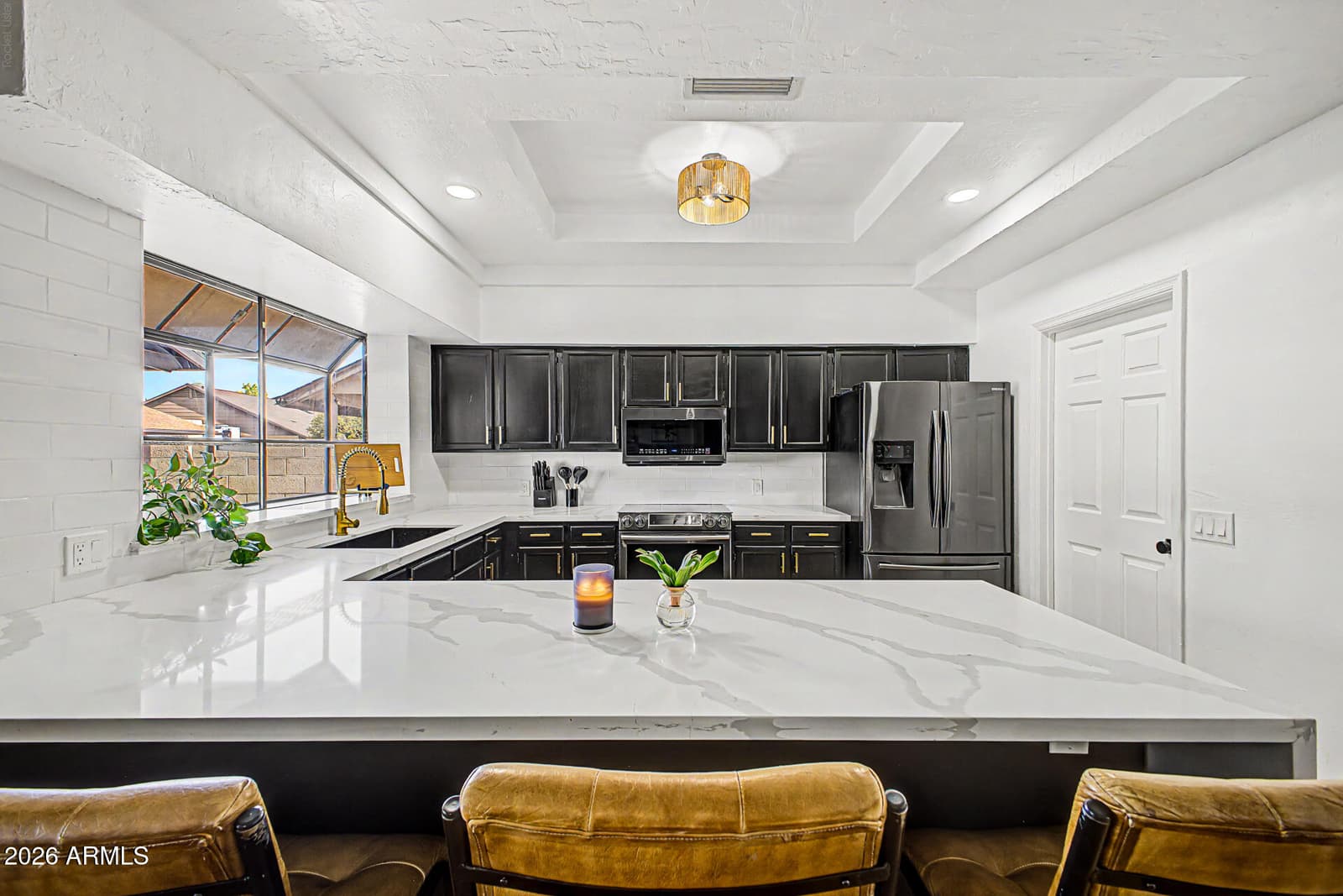 4650 W BOBBIE Terrace, Glendale, AZ 85306 — photo 13 of 38