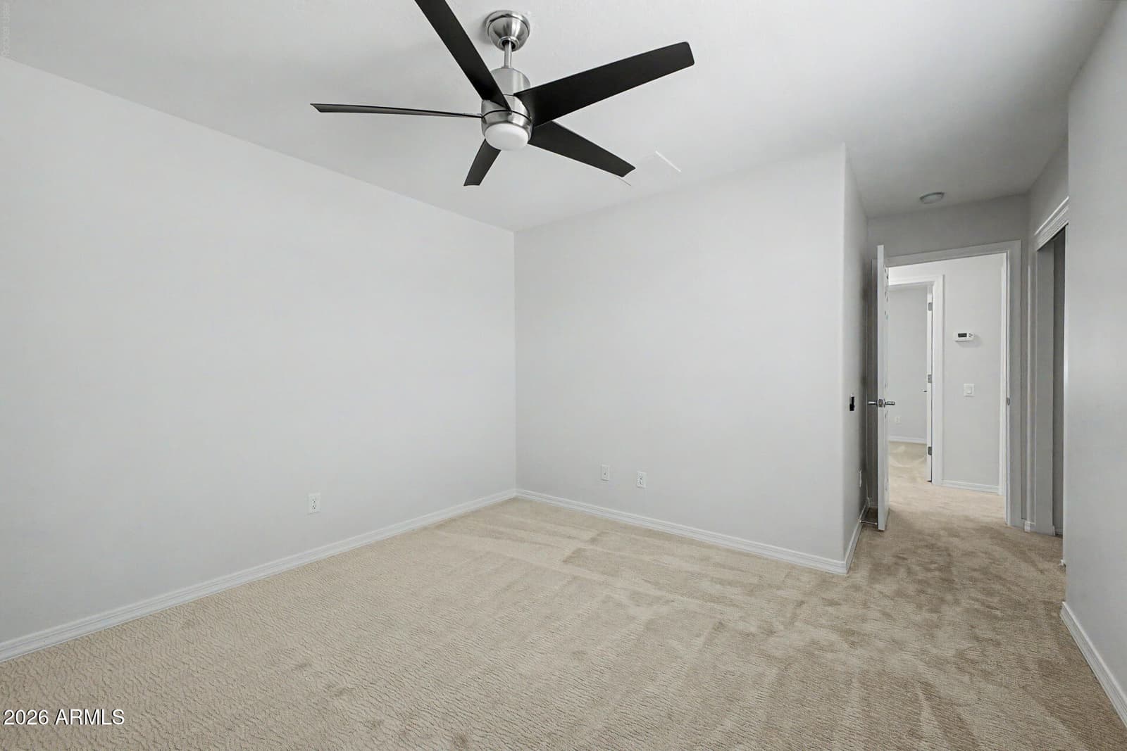 2163 W SCULLY Drive, Phoenix, AZ 85023 — photo 24 of 28