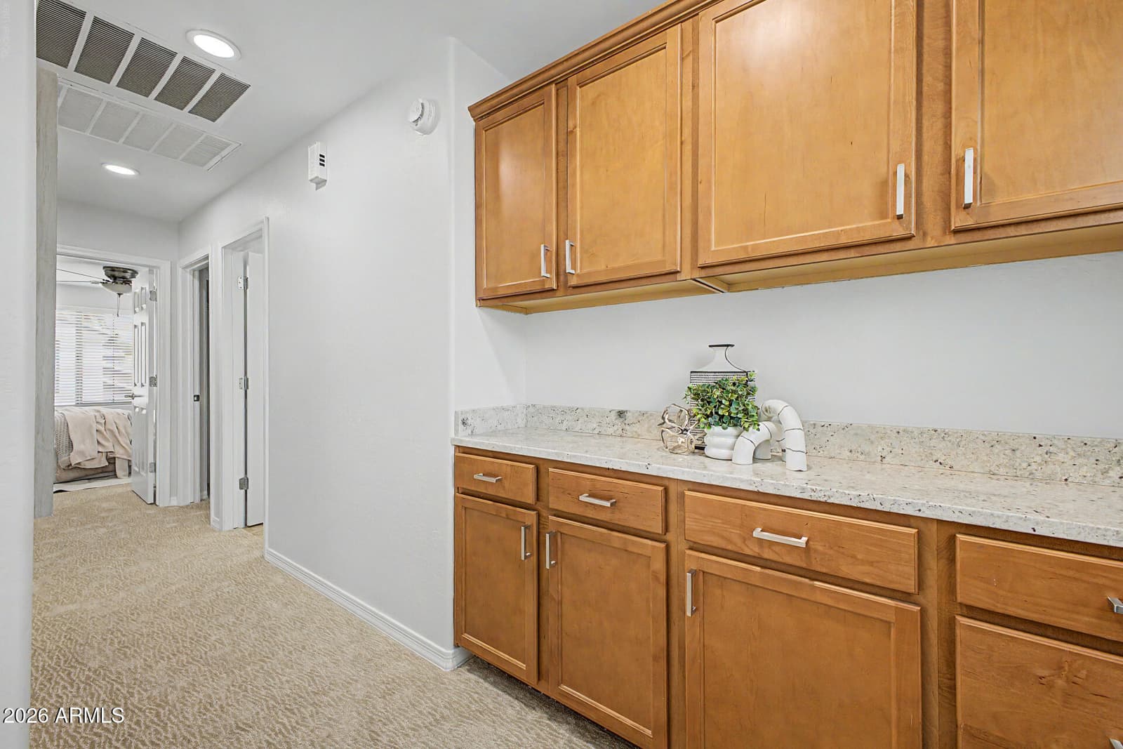 2163 W SCULLY Drive, Phoenix, AZ 85023 — photo 15 of 28