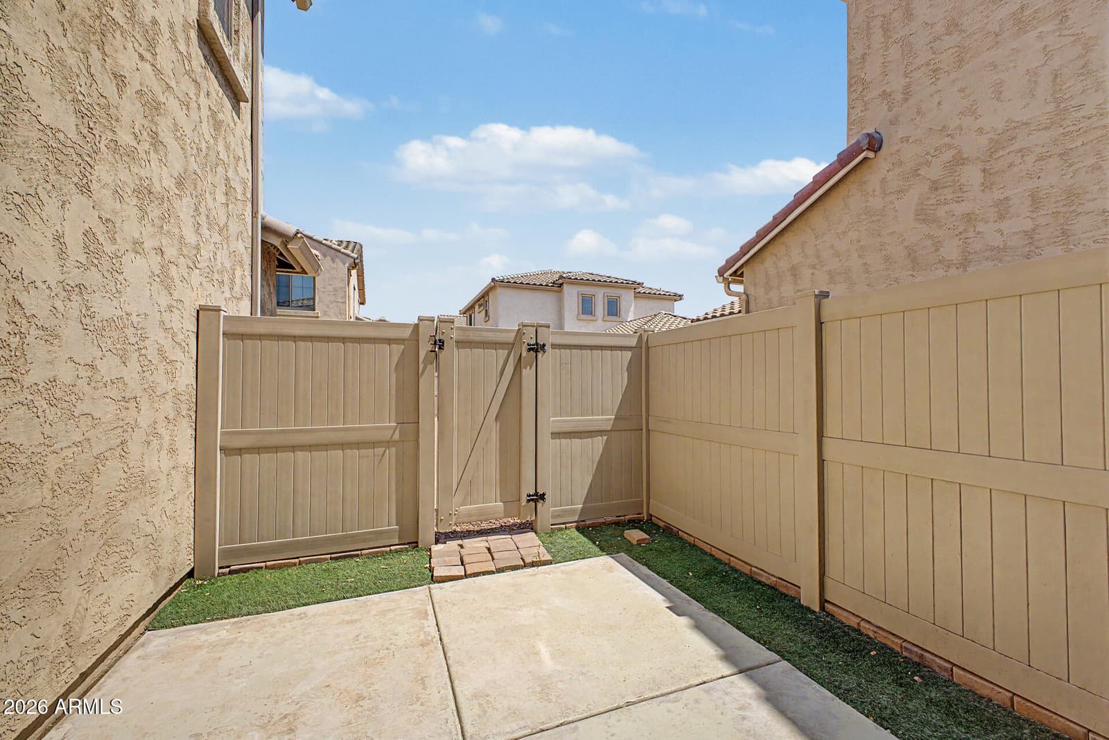 2163 W SCULLY Drive, Phoenix, AZ 85023 — photo 28 of 28