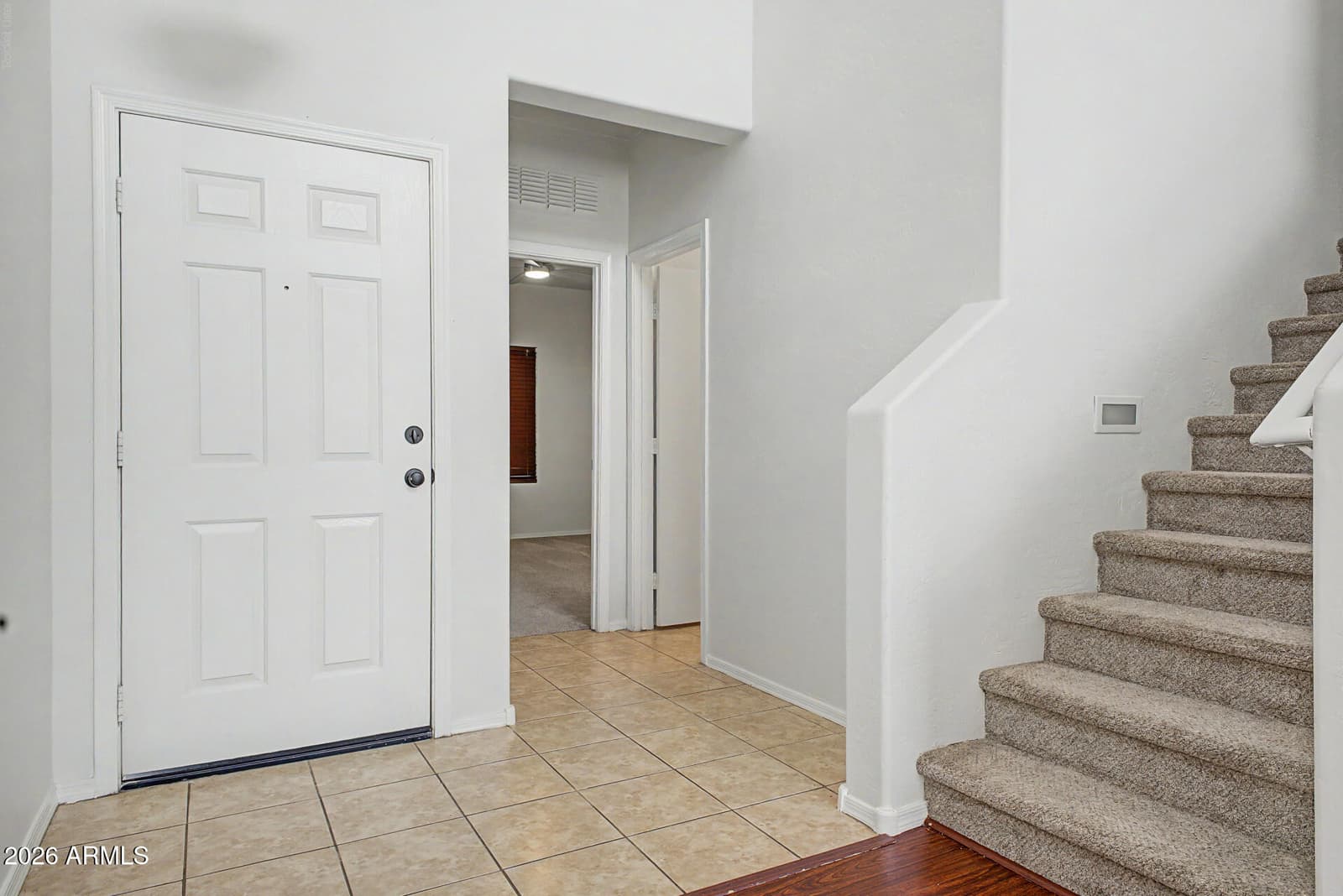 396 E BRADSTOCK Way, San Tan Valley, AZ 85140 — photo 4 of 48