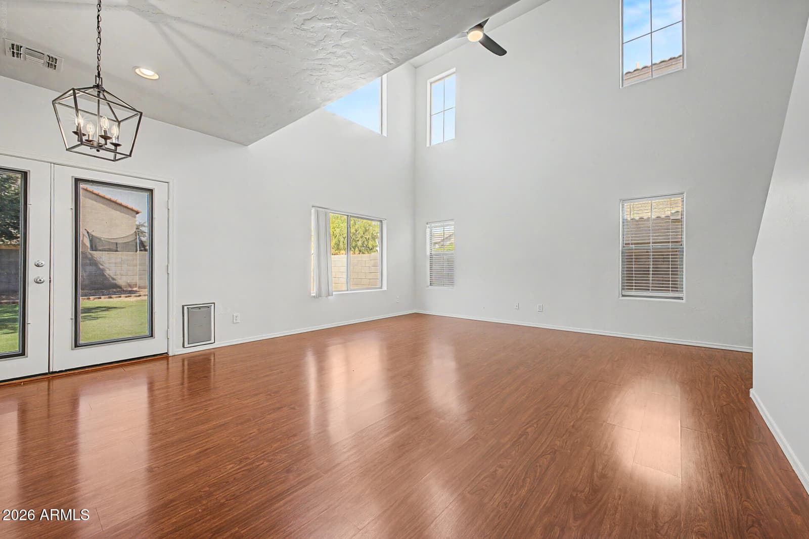 396 E BRADSTOCK Way, San Tan Valley, AZ 85140 — photo 5 of 48