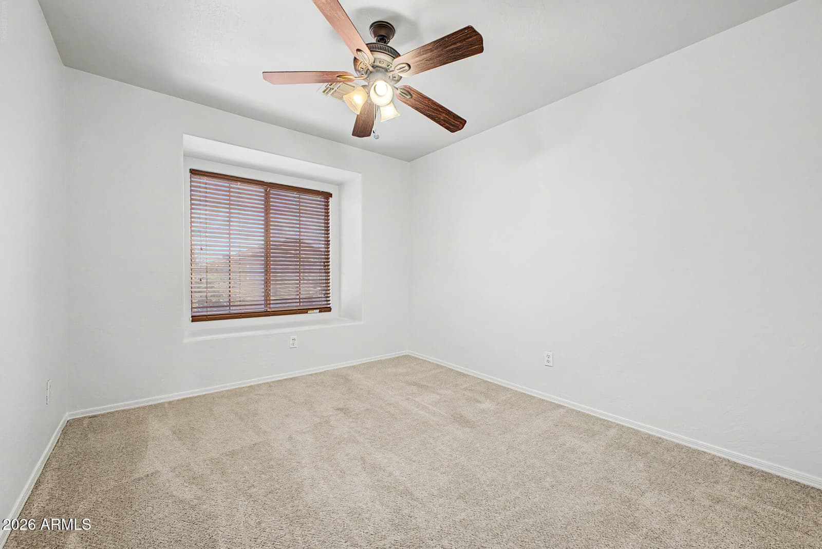 396 E BRADSTOCK Way, San Tan Valley, AZ 85140 — photo 24 of 48