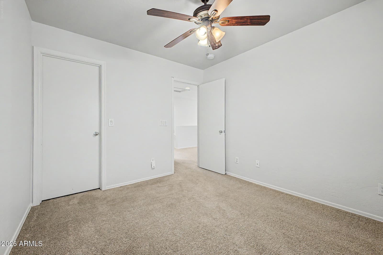 396 E BRADSTOCK Way, San Tan Valley, AZ 85140 — photo 25 of 48