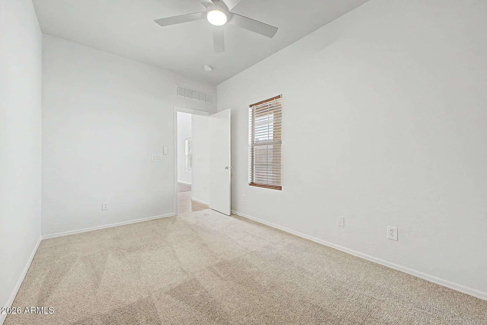 396 E BRADSTOCK Way, San Tan Valley, AZ 85140 — photo 30 of 48