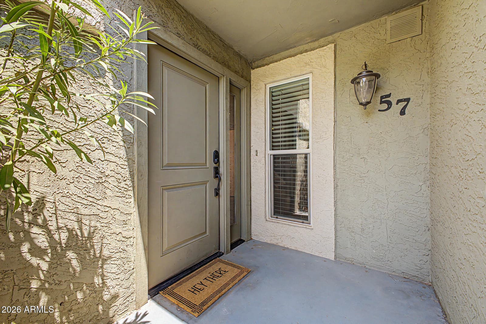 815 E GROVERS Avenue 57, Phoenix, AZ 85022 — photo 4 of 50