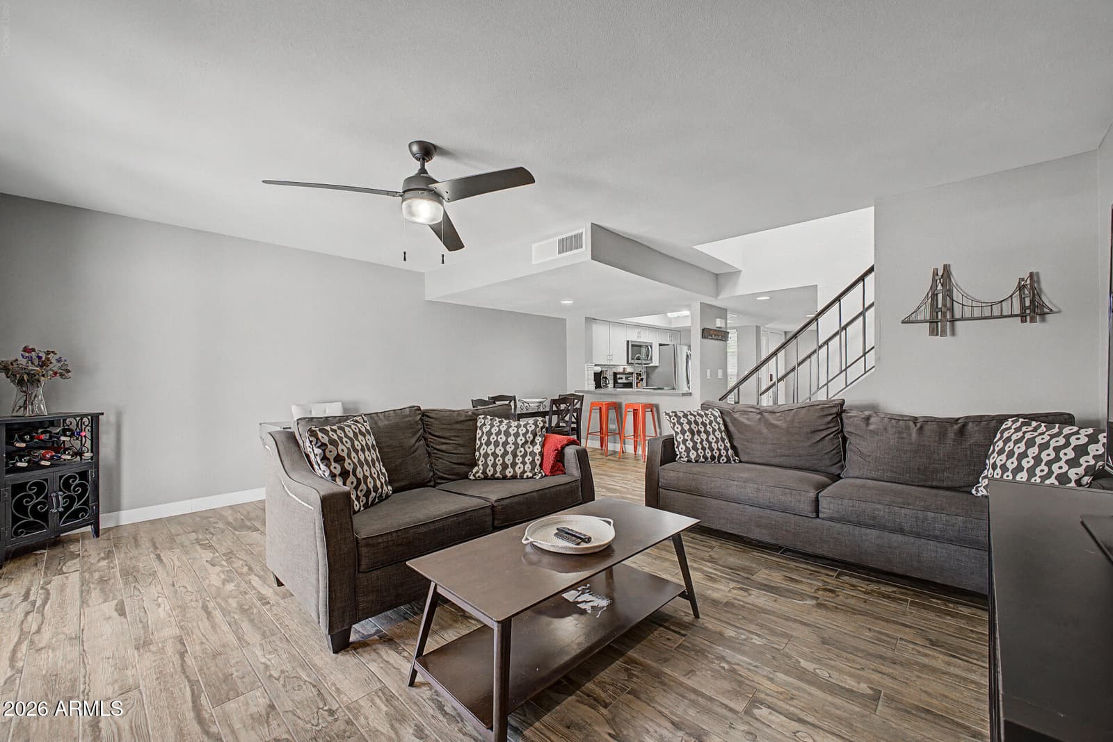 815 E GROVERS Avenue 57, Phoenix, AZ 85022 — photo 11 of 50