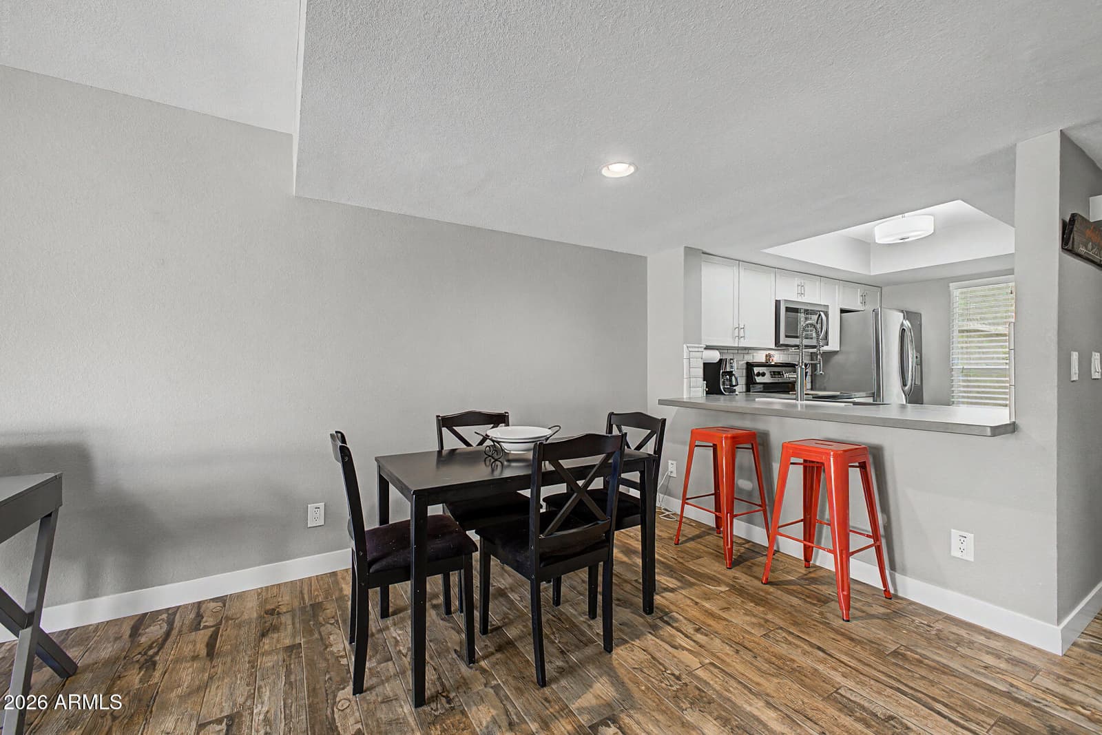 815 E GROVERS Avenue 57, Phoenix, AZ 85022 — photo 12 of 50